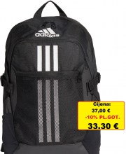 RUKSAK ADIDAS  TIRO BP